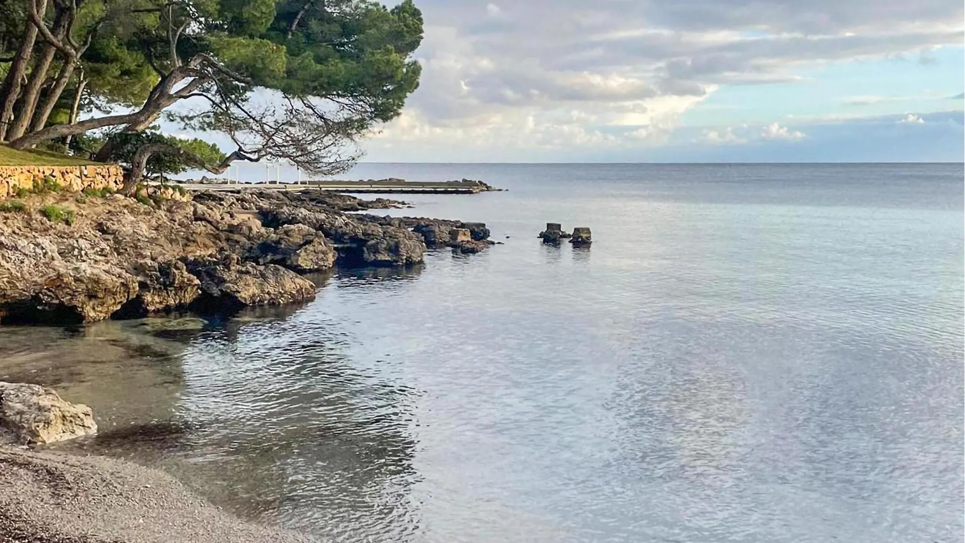 Can Tomeu Son Servera  0*, Son Servera (Mallorca)